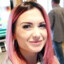 dawidszybkiepalce