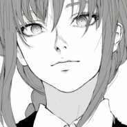 DirtyDeedsDoneDirtCheep