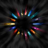 Friz COD BO2-MW2-3...