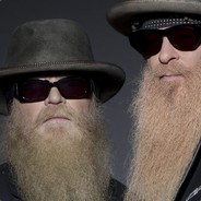 Mokkaschnitte avatar
