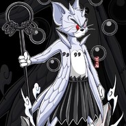 临罗小君 GG bond