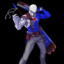 PEPSIMAN