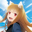 Mi-Chan