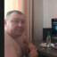 пикми на аве