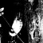 ク系death系ク ☬sad☬