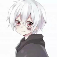 赤赤赤赤赤赤赤赤