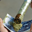Captain Hemp