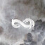 qenzi
