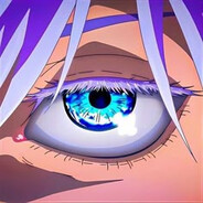 WhyNot - steam id 76561199429946160