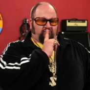 Gustavo Rocque