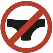 темный брилл