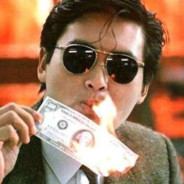 头牌会所48号轮翻大哥