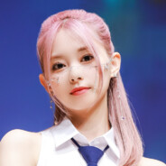 ごじょうさとる