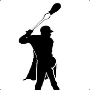 wassyoidx avatar