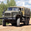 Ural-4320