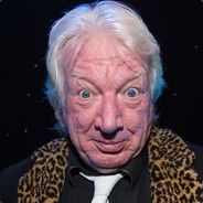 Arnulf - steam id 76561197964343806