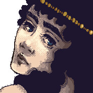 ızzy - steam id 76561199524779261