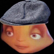 positive gaping consequences