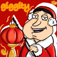 遼寧最狠伝説と舌尖の獸人！食神朱重八です