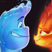 Elemental