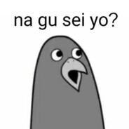 电脑[非常简单]