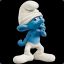 &lt;i&gt;&lt;u&gt;&lt;b&gt;[ SMURFS ] jUnz™®