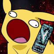 Pikachu el snifa Energetys