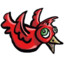 /'s avatar