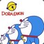 Doraemon