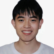 不知道我饿了吗