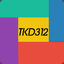 ♛TKD312♛