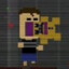nelude228