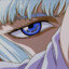 ANGEL_GRIFFITH