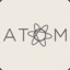 ATOM (КиберСпорт)