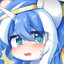 Ori