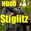 Hugo Stiglitz