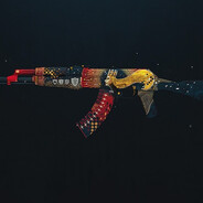 Léxe - steam id 76561199567339683