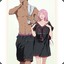 Aomine