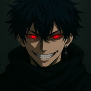 FREDDY - steam id 76561199549084010