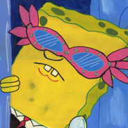 avatar Desperate_Enuff