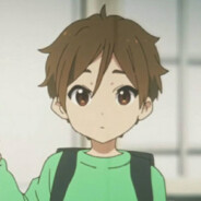 拔枪不会留住落樱