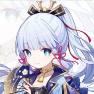 Big Avatar
