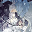 Will Of The Abyss