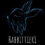 [T1ER] rabbit