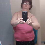 ุ - steam id 76561198881167745