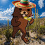 Modelo Bear