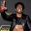desiigner