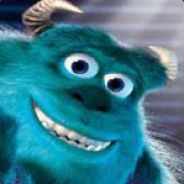 mfenger - steam id 76561197971111732