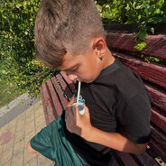 boria_bobik_paravozik_1488