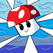sebasAG